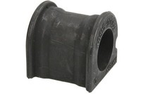 Yamato Lager Stabilisatorlager Vorne FüR Toyota Yaris SCP1_ NLP1_ NCP1_