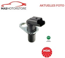 KURBELWELLENSENSOR IMPULSGEBER NGK 81364 P FÜR CITROËN DISPATCH,C8