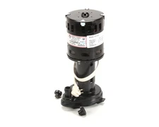 Ice O Matic Pump Water 3000 Rpm 230V 9161079-03 - Genuine OEM Replacement Part