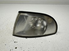 Clignotant Audi 60