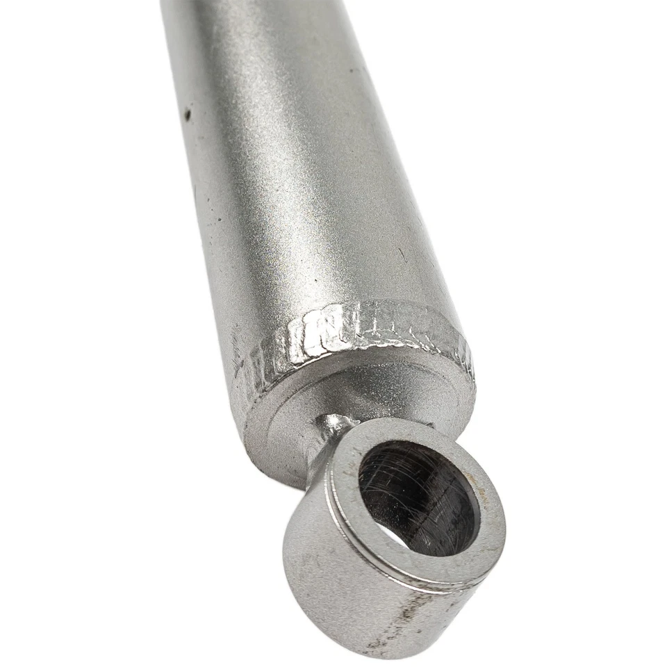 BRP Ski-Doo 503194335 Shock Renegade Tundra GSX 900 800 500 850 600 55 40  Turbo Foto 3 de 4