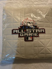 2003 Mlb All Star Game Base