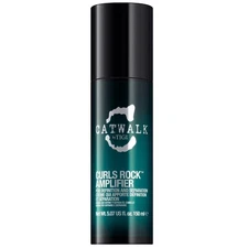 Tigi Catwalk Curls Rock Amplifier 5.07 oz