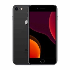Apple iPhone 8 64GB Phones for sale | eBay