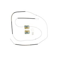 Fensterheber Reparatursatz Blic 6205-25-032802P