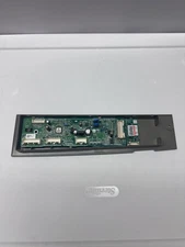 LG REFRIGERATOR CONTROL BOARD EBR88124619 | ABQ76121043