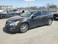 ABS Pump Anti-Lock Brake Part Assembly Sedan Under Hood Fits 13-15 ALTIMA 356803