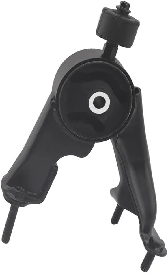 Soportes de motor automotriz compatibles con Corolla 2014-2019 1,8 L automático Foto 4 de 4