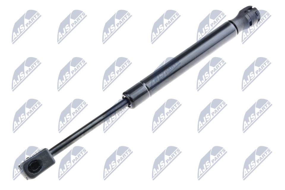 N.T.Y. AE-FR-043.NTY Gas Spring, boot-/cargo area for FORD