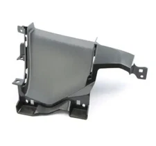 Vag Air Guide For Audi A6 Quattro 2020 2021 2022 2023 Genuine 4K0121763F