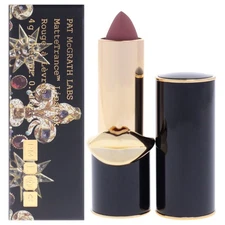 MatteTrance Lipstick - 024 Venus In Furs by Pat Mcgrath Labs - 0.14 oz Lipstick