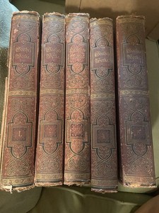 Goethe Werke | eBay