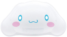 Official Sanrio Cinnamoroll Festival Mask Cosplay Licensed Japan