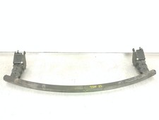 Baguette de porte Lancia PHEDRA