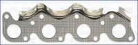 Dichtung AbgaskrüMmer Ajusa 13065900 FüR Cordia Galant Delica 300 Space Lancer 3