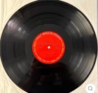 Pink Floyd HALF SPEED MASTERED MASTERSOUND A Collection Of Great Dance Songs USA