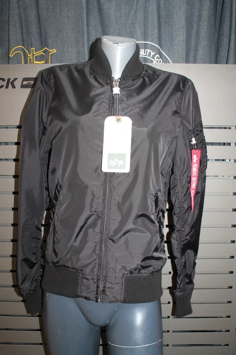 MUSTANG Giacca In Nylon Donna – Stile Zena – Modello Casual E Moderno - 5