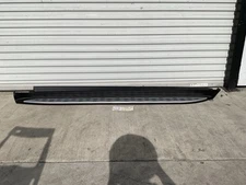 2013 2019 MERCEDES BENZ GL GL450 GL550 LEFT SIDE SKIRT ROCKER PANEL MOLDING OEM