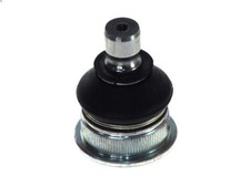 Rotule de suspension Renault MEGANE