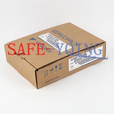 1PC NEW YASKAWA EXTENSION MODULE JUSP-FC100