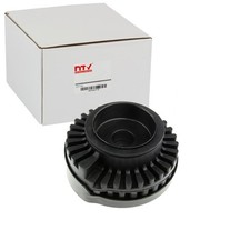 NTY DOMLAGER VORNE passend für CHRYSLER 300C | AD-CH-021