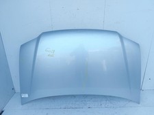 Capote Volkswagen CADDY