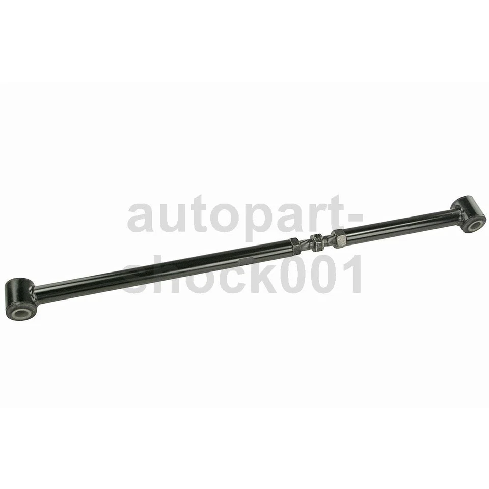 Brazos de control traseros inferiores delanteros y traseros para Hyundai Elantra 2004 2005_AP Foto 4 de 4