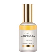 D'ALBA White Truffle Double Layer Revitalizing Serum 30ml