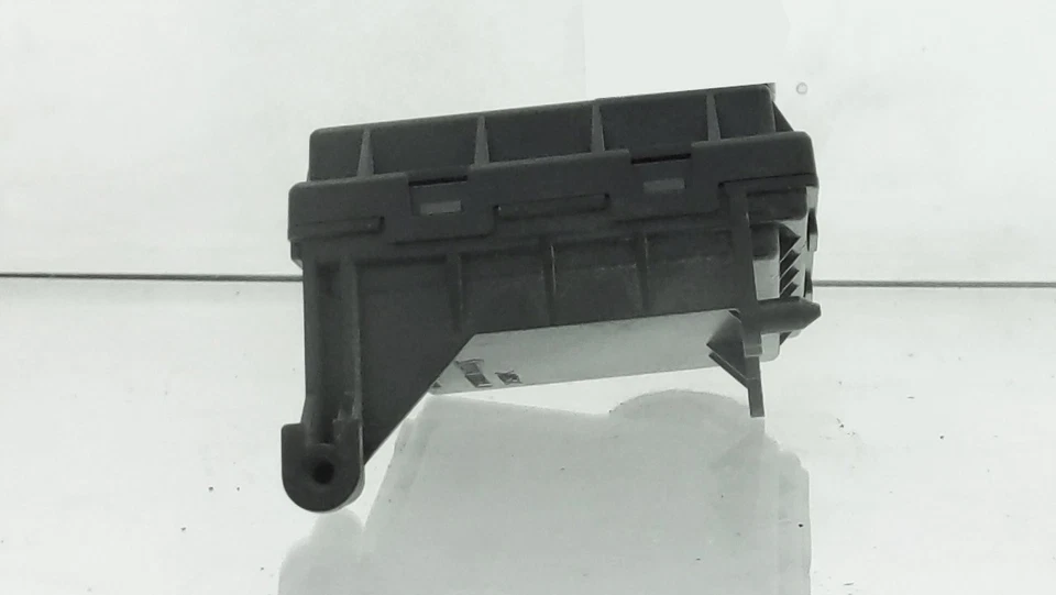 Módulo de control unidad amplificador aire acondicionado Honda Crosstour 2012 79610-Tp6-A02 Foto 2 de 4