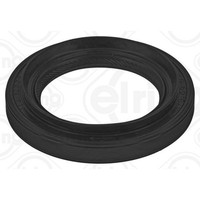 Elring Dichtring 60Mm Mit Staubschutzlippe Rechtsdrall | 768.880
