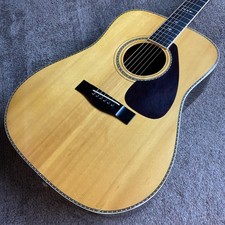 [Usado] YAMAHA | Instrumento musical Yamaha L-10 último modelo [Tienda Owari Komaki]