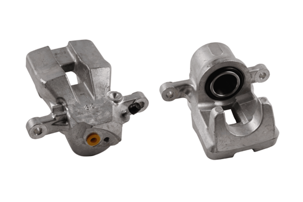Bremssattel Hinterachse Links FüR Toyota RAV 4 III IV VAN-image