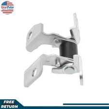 For Dodge Charger Durango 2013-2016 Rear Or Front Driver Side Lower Door Hinge