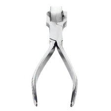 Watch Pliers Watch Spring Bar Tool For Forming Bending Spring Bar Repair Tools X