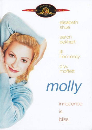 Molly