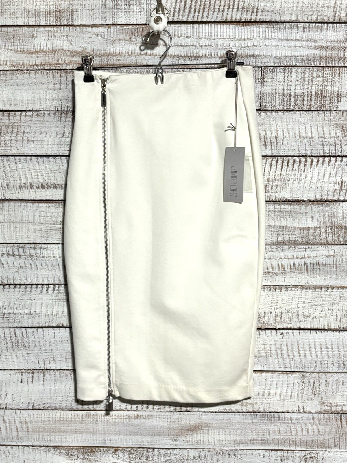 Skirt Size 4 Professional Wear