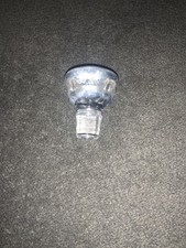 Baccarat Richard Hennessy Cognac Bottle Stopper