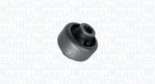 Lagerung Lenker für RENAULT LAGUNA II Grandtour (KG0/1) Hinten 030607021300