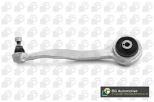 Bga Front Left Upper Control Trailing Arm For Mercedes C-class E-class Slc S