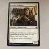 Mother of Runes #17 (NM) - Commander Anthology MTG