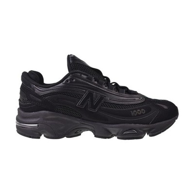 靴 New Balance / M1000 BBE New Balance 1000 Men's Shoes Black/Black m1000-b | eBay