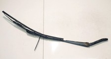 Honda Accord 2000 Wiper Blade 86000002, Genuine FR995910-67