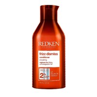 Anti Frizz HaarspüLung Frizz Dismiss Redken [300 Ml]