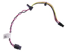 Dell OEM Optiplex 9020 Hard Drive Optical Drive Power Cable J6VJN