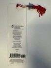 Antioch Bookmark The Smurfs Vintage Smurf Movie 2011 — photo 2