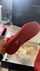 Foto 2 di 5