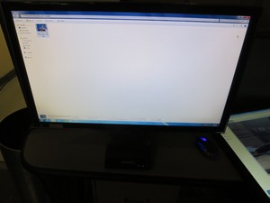 samsung ca750 mountain lion samsung ca750 mountain lion