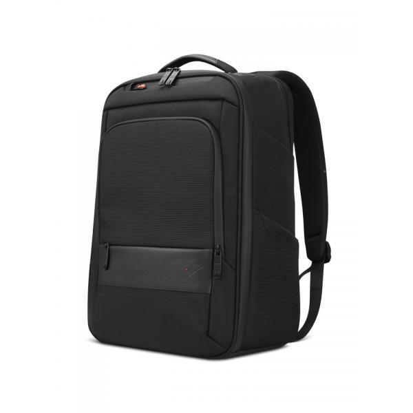 Lenovo - Option Mobile THINKPAD PROFESSIONAL 16INCH BACKPACK GEN 2
