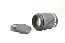 Exc Nikon Ais Micro NIKKOR 105mm f/2.8 Manual Focus Lens for Nikon F 4652