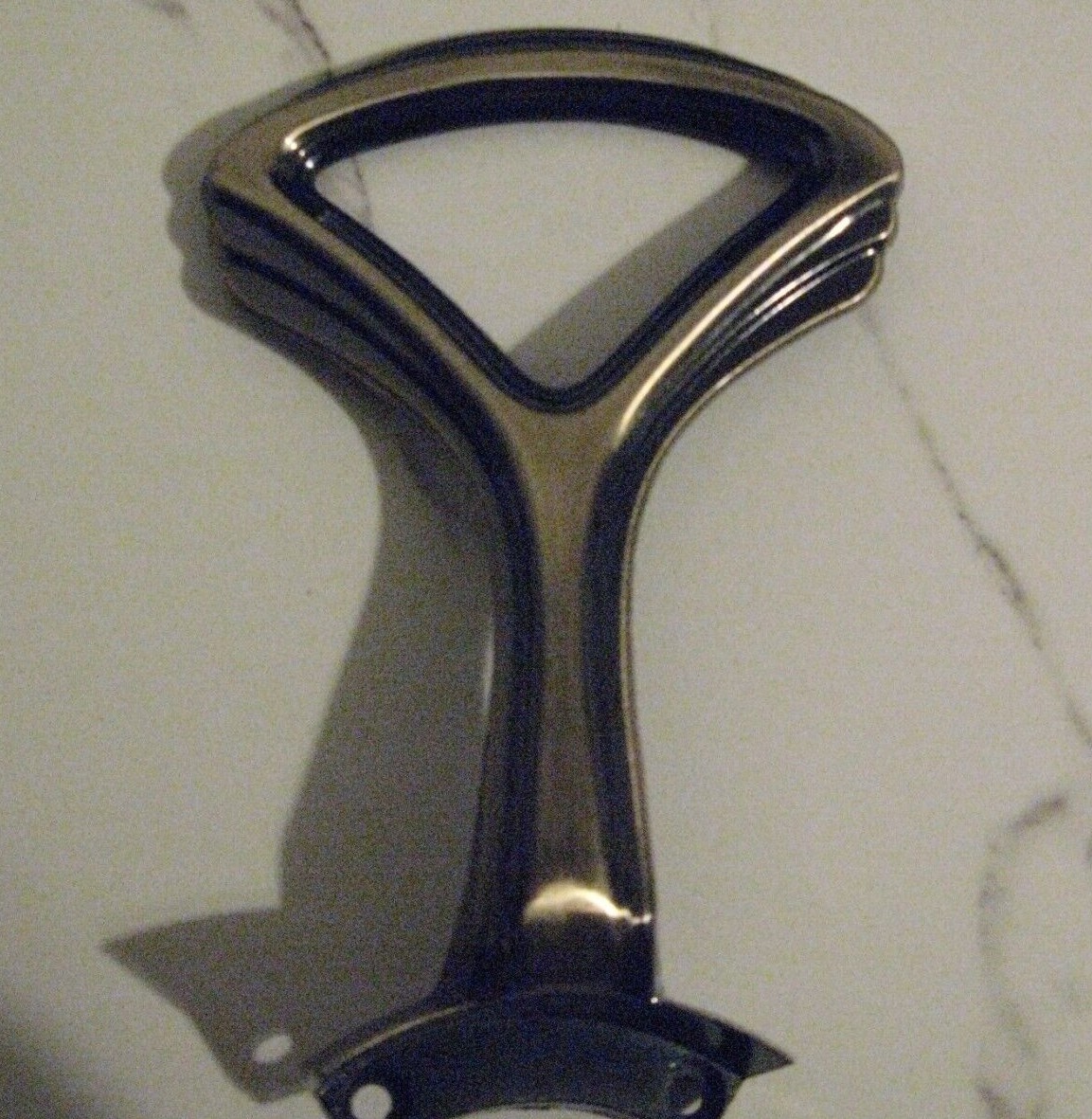 Regency Ceiling Fan Replacement Parts Shelly Lighting